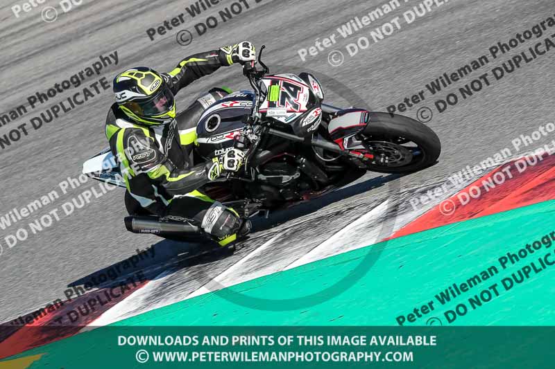 motorbikes;no limits;october 2019;peter wileman photography;portimao;portugal;trackday digital images